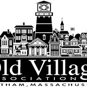 Old Village Association
