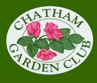 Chatham Garden Club