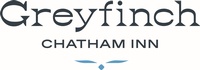 Greyfinch Chatham Inn