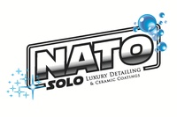Nato Solo Luxury Detailing