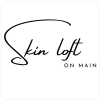 Skin Loft on Main