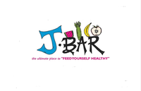 J. Bar