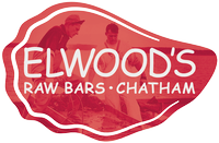 Elwood's Raw Bars