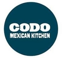 Codo Mexican Kitchen