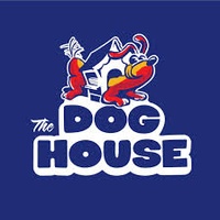 Doghouse
