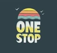 One Stop Market & Bodega
