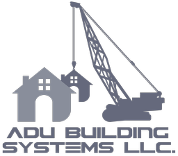 ADU BUILDING SYSTEMS LLC