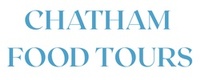 Chatham Food Tours
