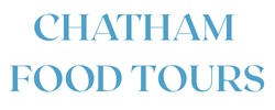 Chatham Food Tours Chatham Food Tours