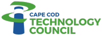 Cape Cod Technology Council