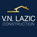 VN Lazic Construction
