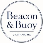 Beacon & Buoy