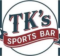 TK's Sports Bar