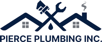 Pierce Plumbing Inc.