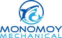 Monomoy Mechanical LLC