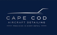 Cape Cod Aircraft Detailing