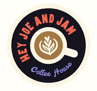This is my Jam, LLC