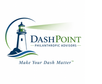 DashPoint Philanthropic Advisory, LLC