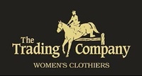 The Trading Company