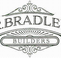 R. Bradley Builders