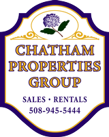 Chatham Properties Group