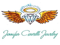 Jennifer Cervelli Jewelry