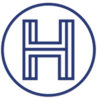 Hermosa Wealth Management