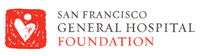 San Francisco General Hospital Foundation