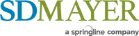 SD Mayer & Associates, LLP