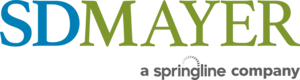 SD Mayer & Associates, LLP SD Mayer & Associates, LLP