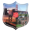 The Salvation Army Adult Rehabilitation Center The Salvation Army Adult Rehabilitation Center