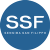 Sensiba San Filippo LLP Sensiba San Filippo LLP