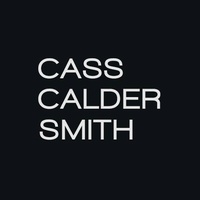 Cass Calder Smith Architecture + Interiors