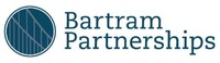 Bartram Partnerships