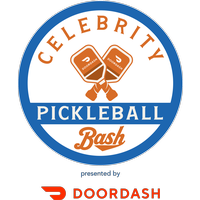 Celebrity Pickleball Group LLC - PIVOT Agency