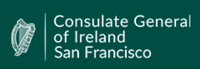 Consulate General of Ireland