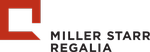 Miller Starr Regalia Miller Starr Regalia