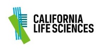 California Life Sciences
