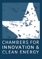 Chambers for Innovation & Clean Energy (CICE)