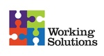 Working Solutions Working Solutions