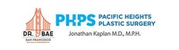 Pacific Heights Plastic Surgery Pacific Heights Plastic Surgery
