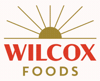 Wilcox Foods