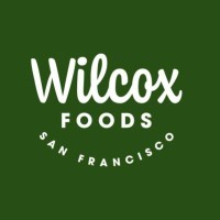 Wilcox Foods