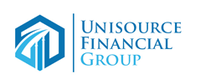 Unisource Financial Group Unisource Financial Group