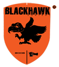 Blackhawk Content