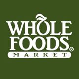 Whole Foods Market - Potrero Hill