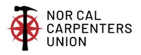 Nor Cal Carpenters Union