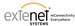 ExteNet Systems (California) LLC