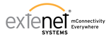 ExteNet Systems (California) LLC