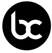 Bonner Communications LLC